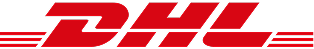 company5