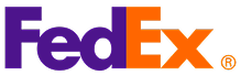 company6